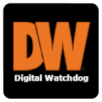 dwlogo